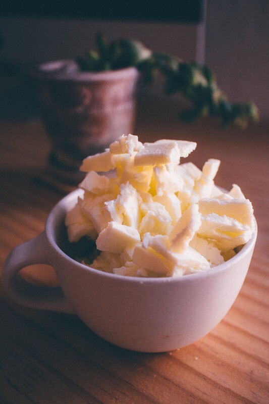 Margarine