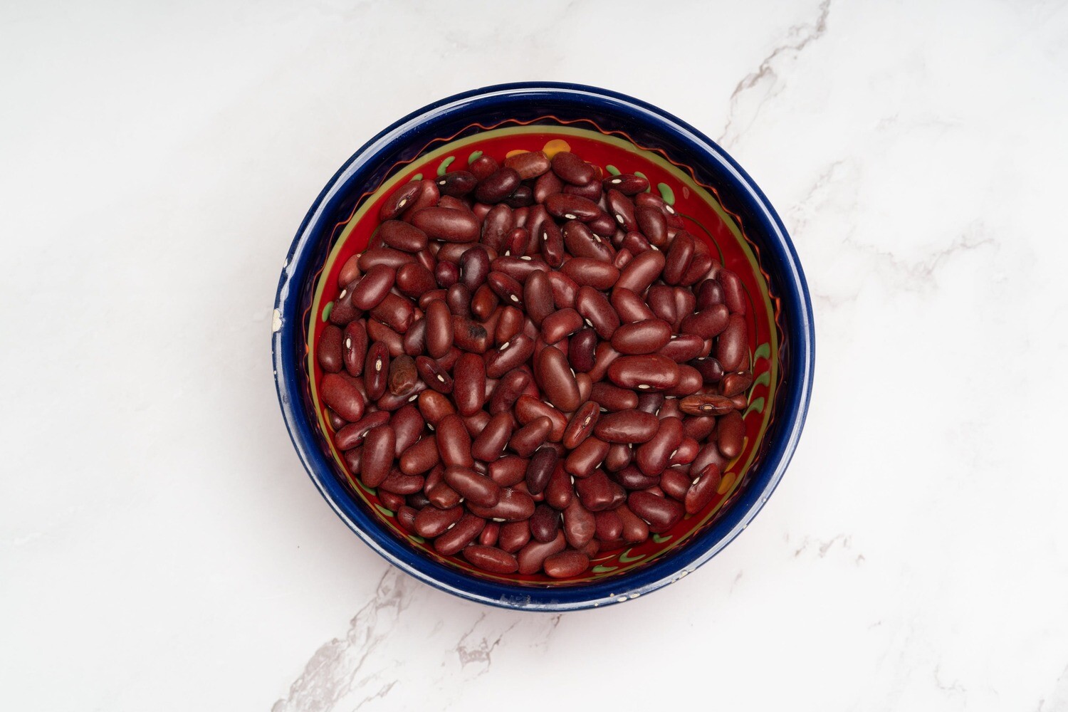 Kidney Beans