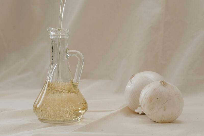 Palm Oil