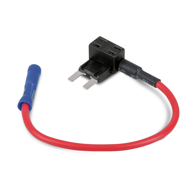 Narva Fuse tap Mini Blade 2 way 20A