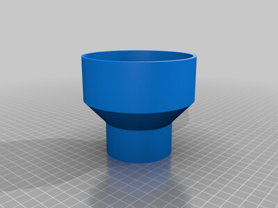 Workshop Hose Adapters