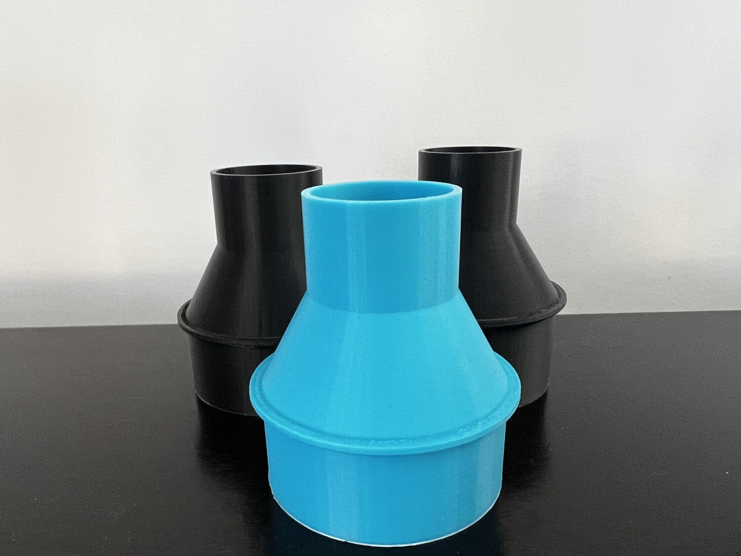 Hose Adapter (Customised to your size)