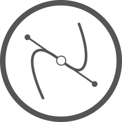 Vector Images (SVG, EPS)