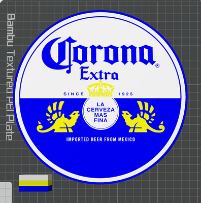 Downloadable Designs