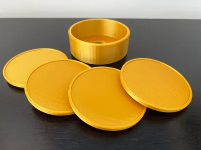 Household Items