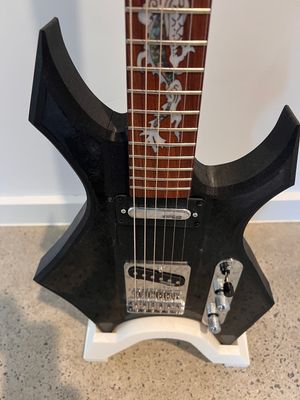 Guitar Downloads