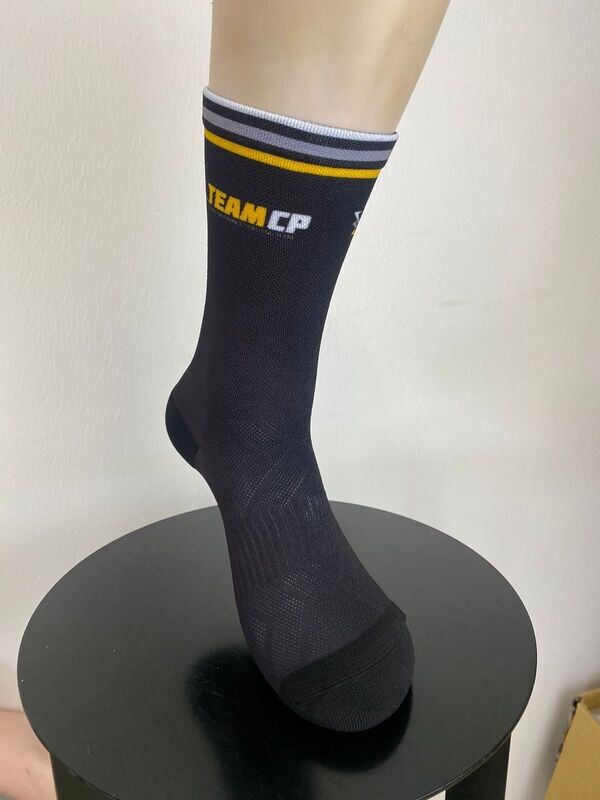 CP It&#39;s Tradition Socks