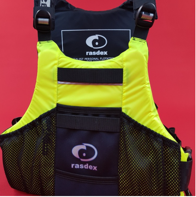 PFD