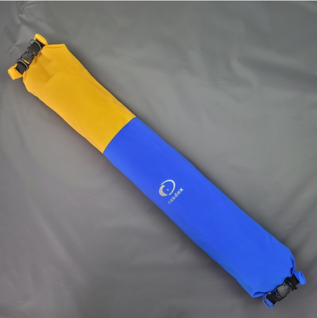 Dry bag