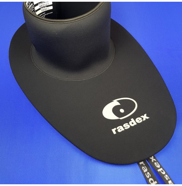 Standard Neoprene Spraydeck