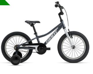Giant Kids Bikes