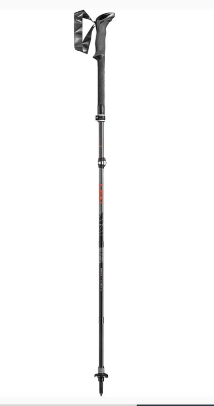 Leki Makalu FX Carbon AS