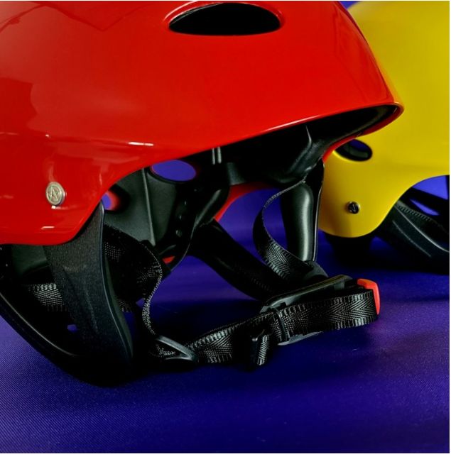 Kayak Helmet
