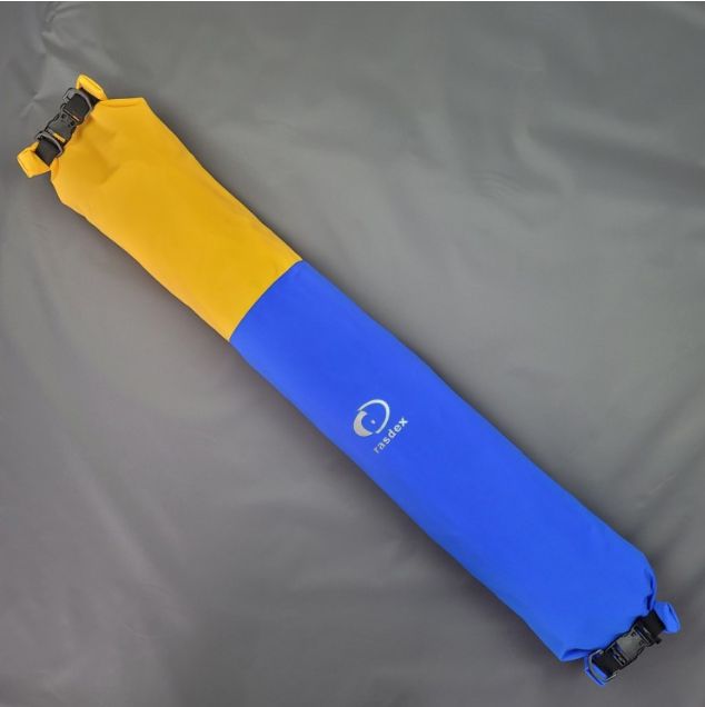 Dry bag