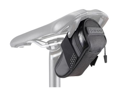 Giant Shadow DX Seat bag