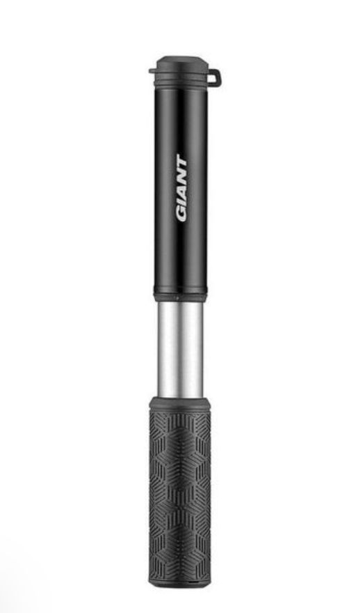 Giant Control Mini+ pump