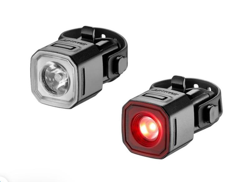 Giant Recon HL and TL light set