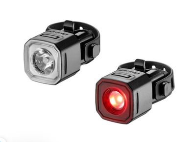 Giant Recon HL and TL light set