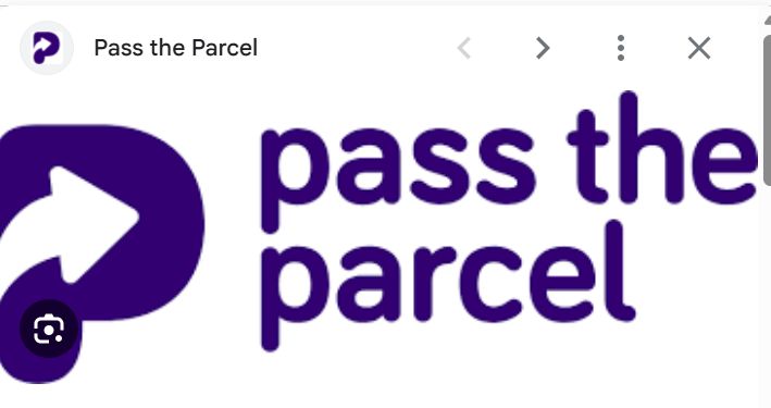 Postage - $10