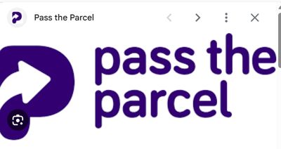 Postage - $10