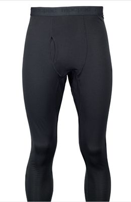 Macpac Men's Prothermal Fleece Long Johns