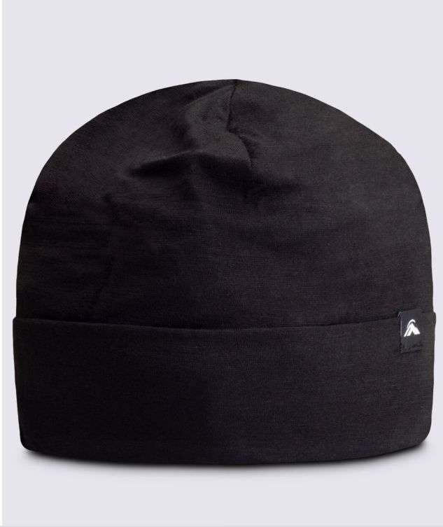 Macpac Merino 150 Beanie