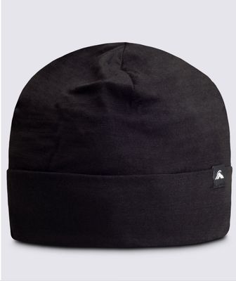 Macpac Merino 150 Beanie