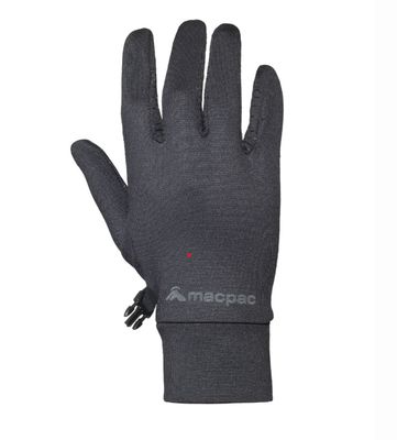 Macpac Performance Glove