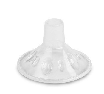 Silicone Massager (Set of 2)