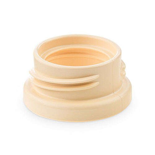 Spectra Bottle Cap Adapter