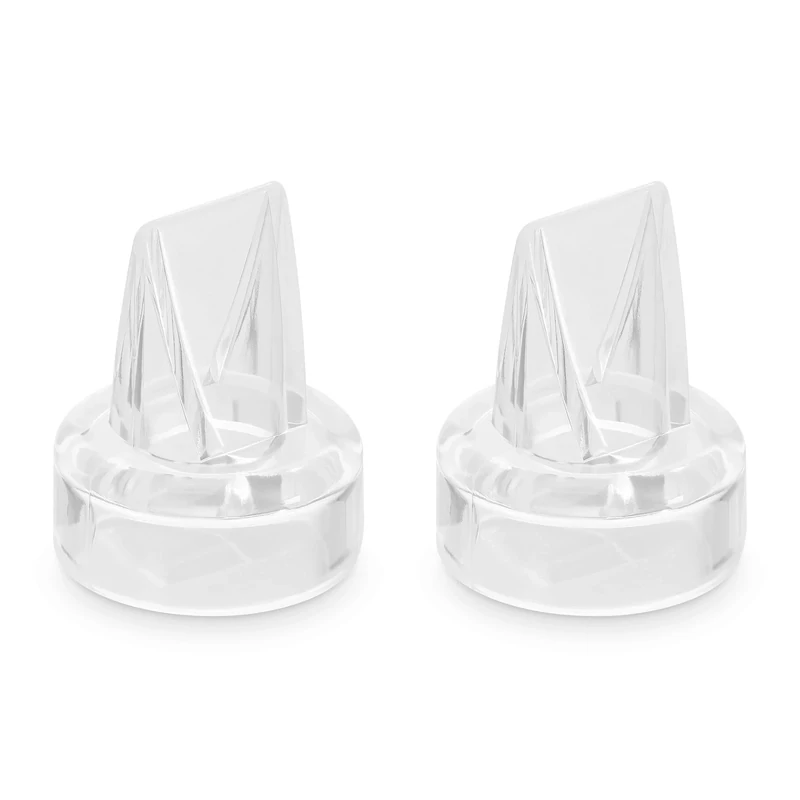 Spectra Handsfree Valves