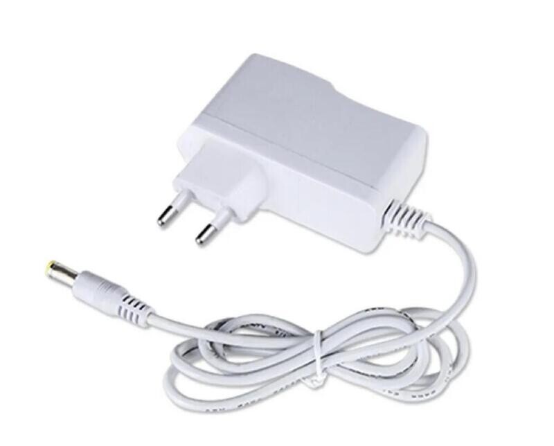 Spectra S1/S2 Plus Power Adapter