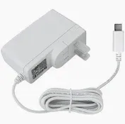 Spectra Dual Compact Power Adapter