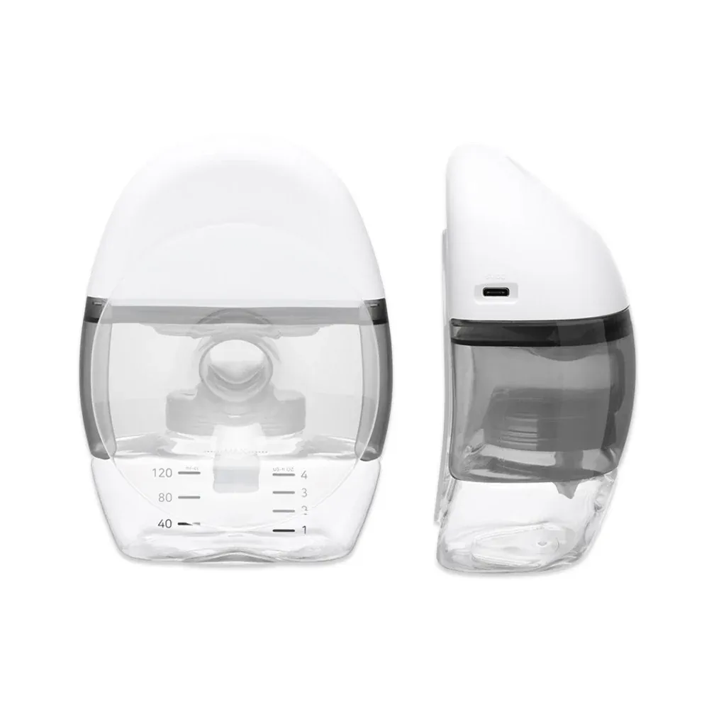 Spectra Wearable Breast Pump - Single Pump