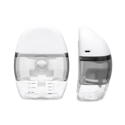 Spectra Wearable Breast Pump - Single Pump