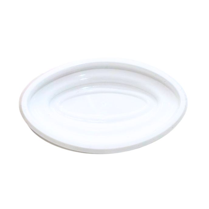 Wearable Silicone Membrane