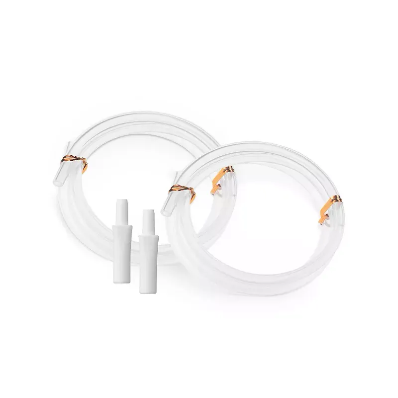 Spectra Tubes (Set of 2)