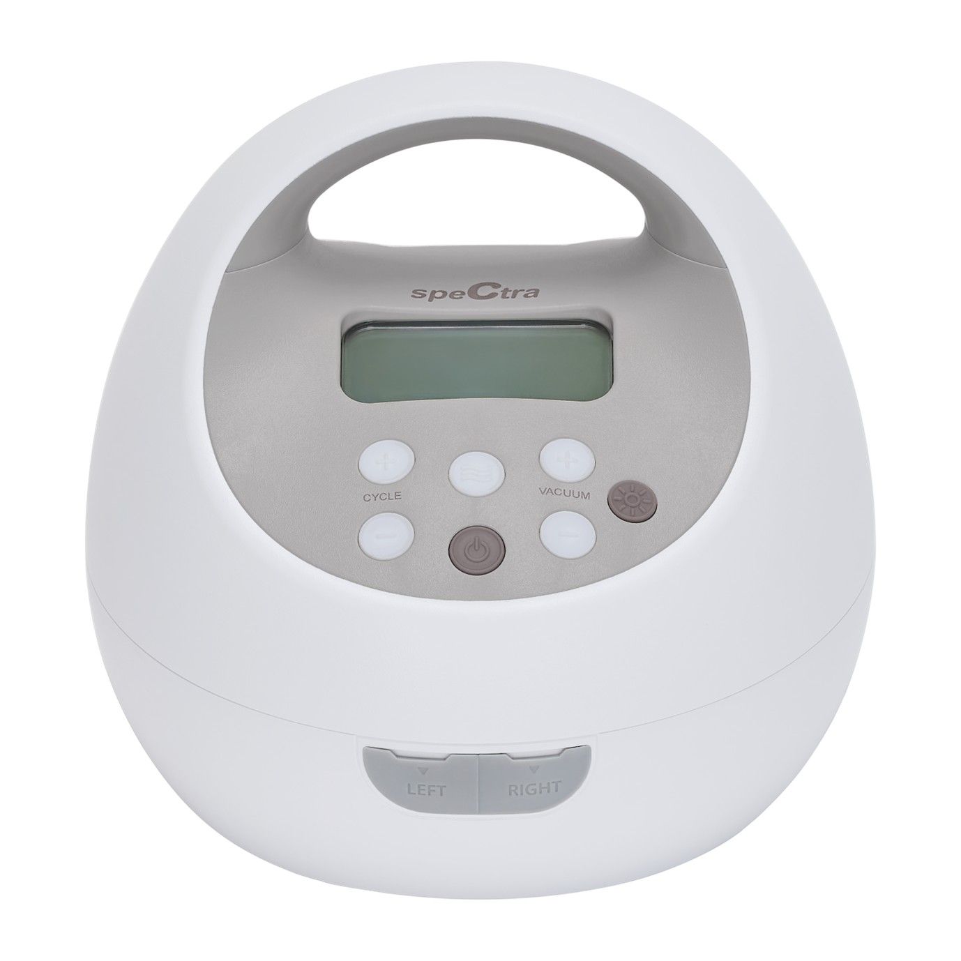 Spectra S1 Pro Pump