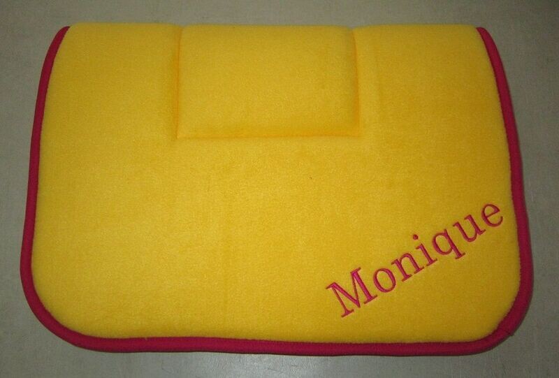 Saddle Blankets  Polar Fleece