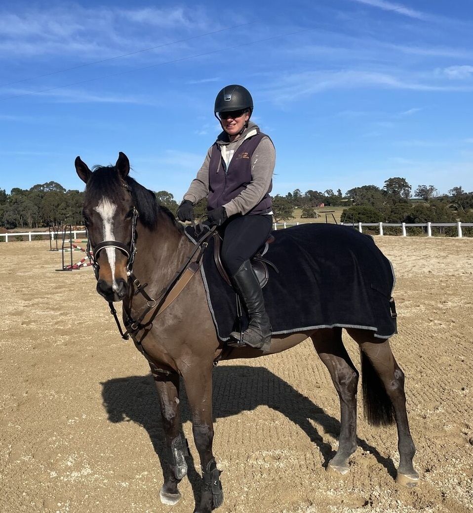 Exercise Sheets - Wool (Quarter Sheets)