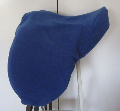 Saddle Covers Saddle Covers