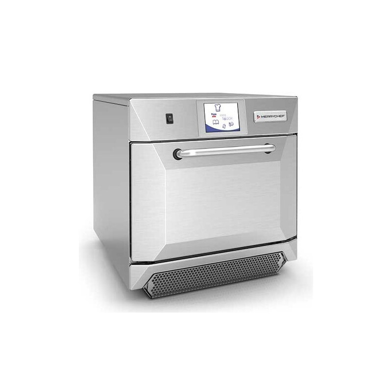 Merrychef Eikon e4