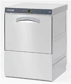 Maidaid C502D Glasswasher