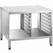 RATIONAL STAND 2