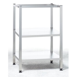 RATIONAL STAND 1 TO SUIT MODEL XS 6-2/3