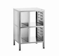 RATIONAL STAND 2 TO SUIT MODEL XS 6-2/3