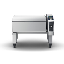 RATIONAL IVARIO PRO XL WITH STAND