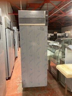 Foster G2 upright fridge EP700H *B Grade*