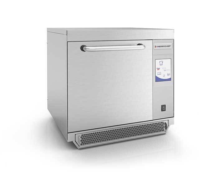 Merrychef Eikon E3 High Speed Oven E3EE