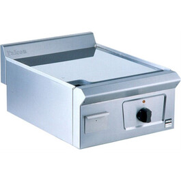 Falcon Pro-Lite LD6 electric griddle 450mm